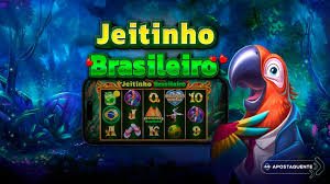 333kkk